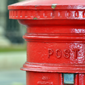 Royal Mail Halts International Deliveries After Cyber-Incident