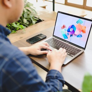 Phishing attacks exploit misconfigured emails to target Microsoft 365
