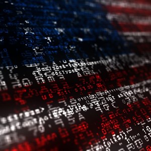 ISACA wird globale CMMC-Instanz