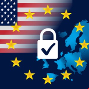 EU and US Agree Deal to Reopen Seamless Transatlantic Data Flows