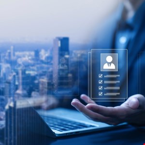 Fake recruiter phishing steals corporate logins via mobile scams