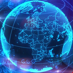 Dmytro Kuleba to Address the New Cyber Frontline at Infosec Europe