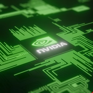 Critical Vulnerabilities Found in NVIDIA's Triton Inference Server