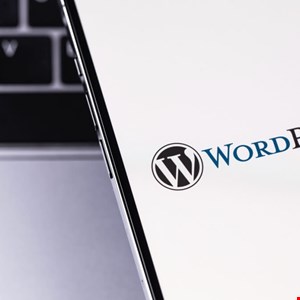 Critical LiteSpeed Cache Plugin Flaw Exposes WordPress Sites