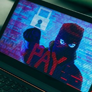 Universal Health Services Estimates  Million in Ransomware Losses