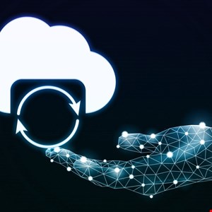 CISA and NIST Issue Guidance to Protect Cloud Identity Tokens