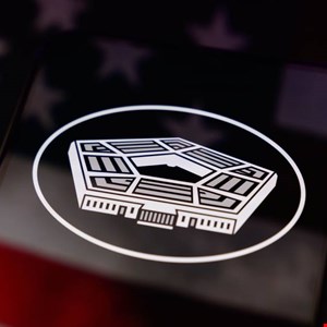 US defence contractors doubt accuracy of rising CMMC cyber scores