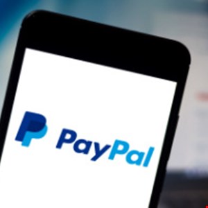 Hackers Leverage PayPal to Send Malicious Invoices