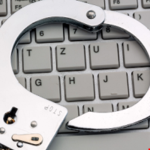 UK Teen Arrested on Computer Misuse Charges