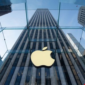 Experts Dismayed at UK’s Apple Encryption Demands