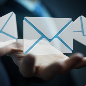 South Korean Firm’s Email Leak Exposes Global Clients - Infosecurity