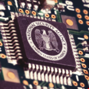 CISA, NSA and npm Release Software Supply Chain Guidance