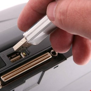 #Infosec2025: Device Theft Causes More Data Loss Than Ransomware #Infosec2025: Device Theft Causes More Data Loss Than Ransomware