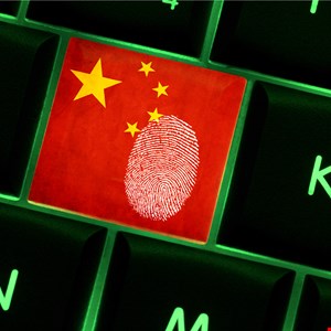 China’s APT41 Manages Library of Breached Certificates