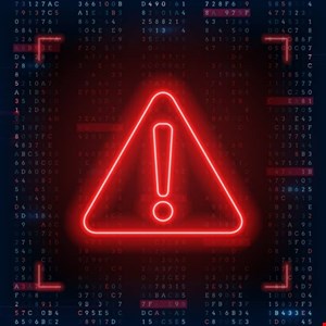 Neuer Malware-Packer pkr_mtsi enttarnt