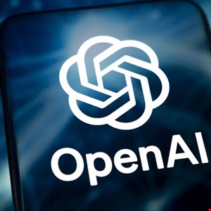 OpenAI Expands Daybreak to Assist Defenders in Patching Flaws