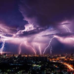 #InfosecurityEurope: How to Weather the Coming Cybersecurity Storm