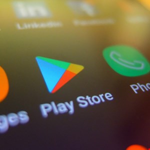 Eight Million Users Download 200+ Malicious Apps from Google Play