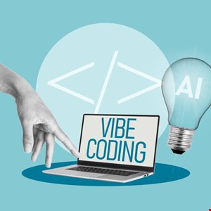 RSAC: UK NCSC Head Calls on Industry to Create Vibe Coding Safeguards