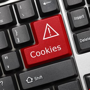 ICO Requests International Support to Tackle Cookie Pop-Ups