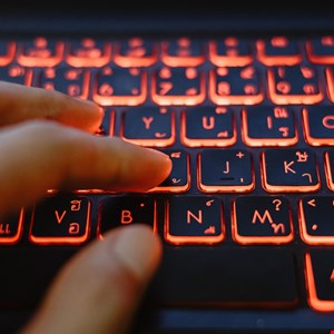 Warning Over “Industrialized” Cyber-Attacks After Ransomware Gang Partners With TeamPCP