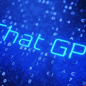 IT Leaders Reveal Cyber Fears Around ChatGPT