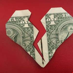Crypto Companies Freeze $47m in Romance Baiting Funds