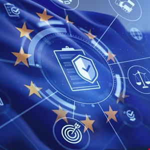 Two-Thirds of Open Source Community Unaware of Cyber Resilience Act