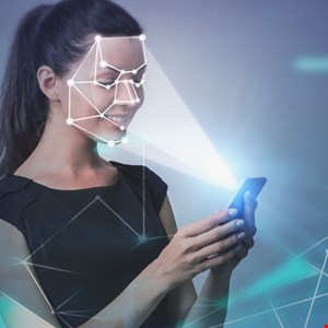 Meta to Fight Celeb-Bait Scams with Facial Recognition