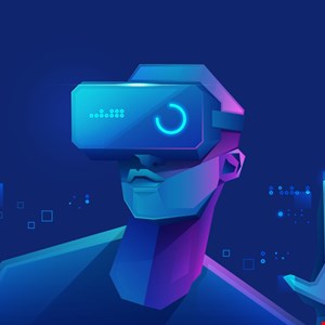 #MWC2022: The Metaverse –