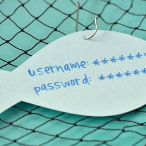 UK Police Lead Disruption of £1m Phishing-as-a-Service Site LabHost