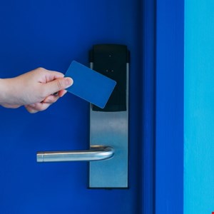 Großangriff auf Booking.com-Partner