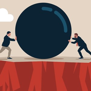 2025 to be a Year of Reckoning for AI in Cybersecurity - Infosecurity ...