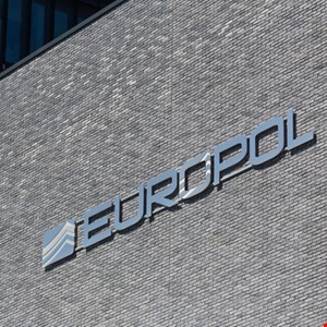 Europol Announces Operation to Hit Russian Sanctions-Evaders