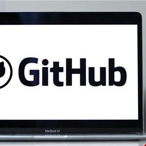 GitHub Fixes Maximum Severity Flaw in Enterprise Server