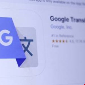 Cryptominer Disguised as Google Translate Targeted 11 Countries