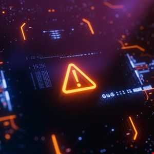 Fraud Investigation Reveals Sophisticated Python Malware Fraud Investigation Reveals Sophisticated Python Malware