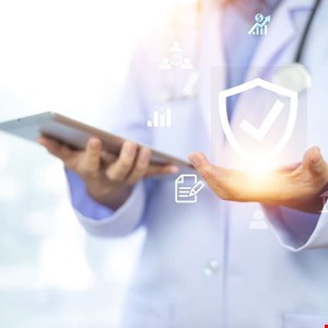 #BHUSA: Ransomware Drill Targets Healthcare in Operation 911