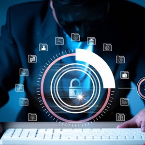 Seven Steps to Building a Mature Vulnerability Management Program Seven Steps to Building a Mature Vulnerability Management Program