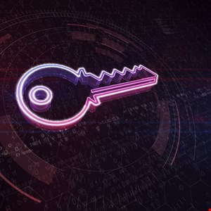 ClickLock Stealer macOS malware steals passwords via fake commands