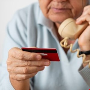 Police Warn Fraudsters Are Impersonating Tesco in New Phone Scam