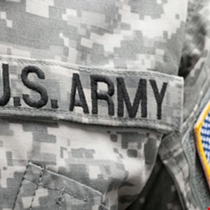 US Army Exposes Terabytes of Surveillance Data - Infosecurity Magazine