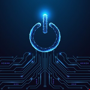 GentleKiller Framework Disables Victims' Security Software