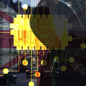 Hostile States Behind 75% of Cyber-Attacks on UK Critical Infrastructure, NCSC Warns