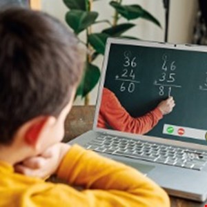 Record Number of Cyber-Incidents Hit US Schools in 2020