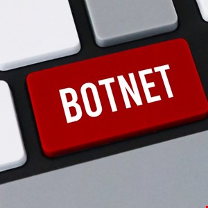 International Operation Disrupts Sality P2P Botnet