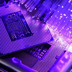 Leading Semiconductor Supplier Advantest Hit by Ransomware Attack