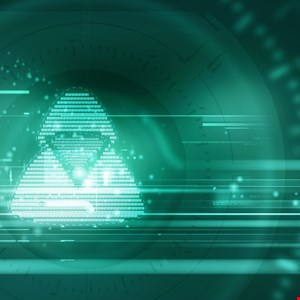 Qilin Leads the Ransomware Market, According to Infosecurity Magazine