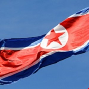 #BHEU: North Korea’s Cyber-Offense Strategy Evolving to Focus on International Economic Targets