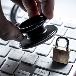 Healthcare Provider Agrees To Cough Up 6m To Settle Data Breach